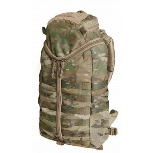 Рюкзак "Рубикон" 20 л (molle) [STICH PROFI]